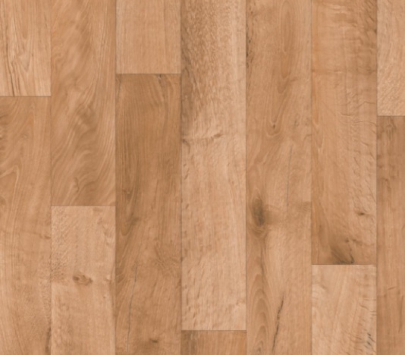 Elast 20 Basic - Kompakt 3027